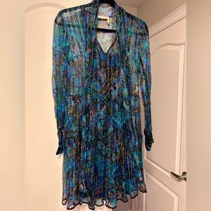 See by chloe women dress